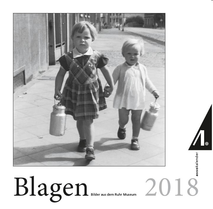 Blagen-2018-Cover.jpg